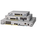 CISCO ISR 1100 8P Dual GE SFP Router - Рутери<<<Мрежи<<<Мрежи и умен дом<<<ALSO