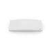 CISCO Meraki MR44 WiFi 6 Indoor AP - Точки за достъп и контролери<<<Мрежи<<<Мрежи и умен дом<<<ALSO