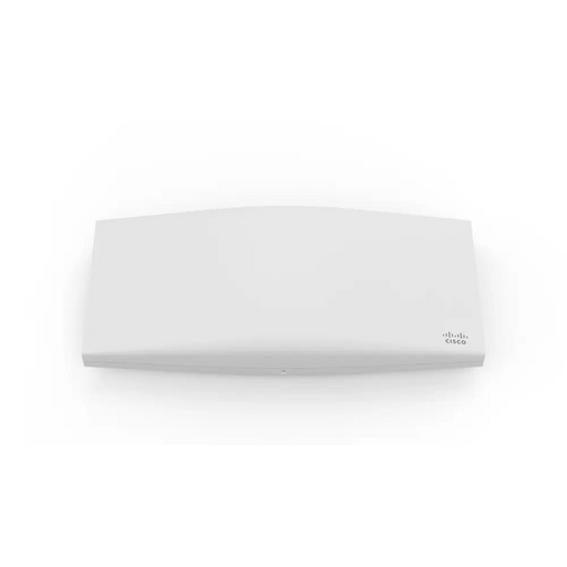 CISCO Meraki MR46 Wi-Fi 6 Indoor AP - Точки за достъп и контролери<<<Мрежи<<<Мрежи и умен дом<<<ALSO