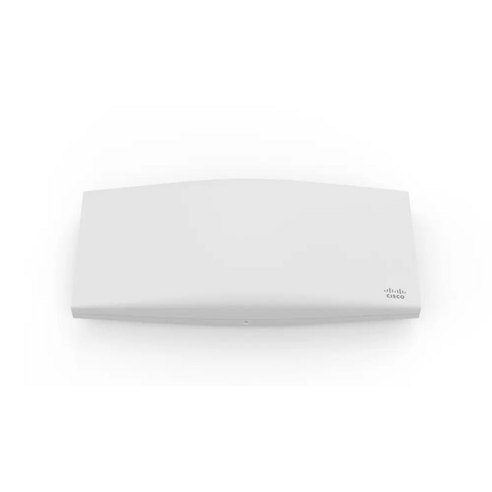 CISCO Meraki MR46 Wi-Fi 6 Indoor AP - Точки за достъп и контролери<<<Мрежи<<<Мрежи и умен дом<<<ALSO