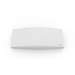 CISCO Meraki MR56 Wi-Fi 6 Indoor AP - Точки за достъп и контролери<<<Мрежи<<<Мрежи и умен дом<<<ALSO