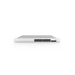 CISCO Meraki MS210-24 1G L2 Cld-Mngd 24x GigE Switch - Комутатор - Уебмениджмънт<<<Мрежи<<<Мрежи и умен дом<<<ALSO
