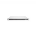 CISCO Meraki MS210-48 1G L2 Cld-Mngd 48x GigE Switch - Комутатор - Уебмениджмънт<<<Мрежи<<<Мрежи и умен дом<<<ALSO