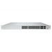 CISCO Meraki MS355-L3 Stck Cloud-Managed 24 MultiGigabit UPOE Switch - Комутатор - PoE<<<Мрежи<<<Мрежи и умен
