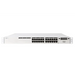 CISCO Meraki MS390 24-Port Multigigabit mGig UPoE Layer3 Cloud-Managed Switch - Комутатор - PoE<<<Мрежи<<<Мрежи и умен