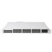 CISCO Meraki MS390 48-Port Gigabit PoE+ Layer3 Cloud-Managed Switch - Комутатор - PoE<<<Мрежи<<<Мрежи и умен