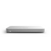CISCO Meraki MX67 Cloud Managed Security Appliance - Защитни стени<<<Мрежи<<<Мрежи и умен дом<<<ALSO