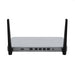 CISCO Meraki MX67C LTE Router Security Appliance Worldwide - Защитни стени<<<Мрежи<<<Мрежи и умен дом<<<ALSO