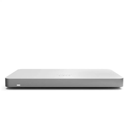 CISCO Meraki MX68W Cloud Managed Security Appliance with 802.11ac - Защитни стени<<<Мрежи<<<Мрежи и умен дом<<<ALSO