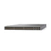 CISCO Nexus 9300 48p 1/10/25G 6p 40/100G MACsec UP SyncE - Switch - CLI Managed<<<Мрежи<<<Мрежи и умен дом<<<ALSO