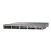 CISCO Nexus 9300 with 48p 100M/1GT 4p 10/25G & 2p 40/100G QSFP28 - Switch - CLI Managed<<<Мрежи<<<Мрежи и умен