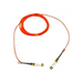 CISCO SFP-10G-AOC3M= Cisco 10GBASE Active Optical SFP+ Cable 3 meter - Мрежови и DAC кабели<<<Network