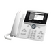 Cisco UC Phone 7841 White Remanifactured - Phones<<<Cisco Small Business - Communicate<<<CISCO<<<PolyComp