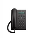 CISCO Unified SIP Phone 3905 Charcoal Standard Handset - IP телефони<<<Аудио-конферентни<<<Конферентни системи<<<ALSO