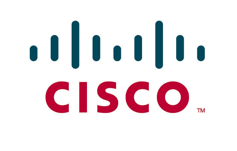Cisco 715W AC 80+ platinum Config 1 Power Supply Spare