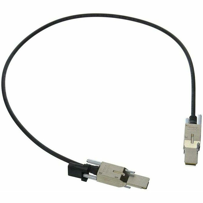 CISCO 1M Type 4 Stacking Cable