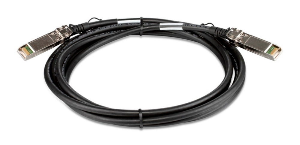 Cisco 10GBASE-CU SFP+ Cable 3 Meter