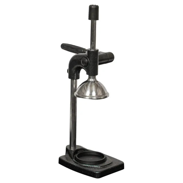CITRUS PRESS 15X23X45CM HORECANO - Съдове за готвене<<<Домашни потреби<<<Кухня<<<Praktiker
