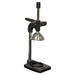 CITRUS PRESS 15X23X45CM HORECANO - Съдове за готвене<<<Домашни потреби<<<Кухня<<<Praktiker