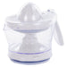 CITRUS PRESS PHILIPS HR2744/40 25 W WHITE/ORANGE 600.00 ml - Сокоизстисквачки<<<Домакински