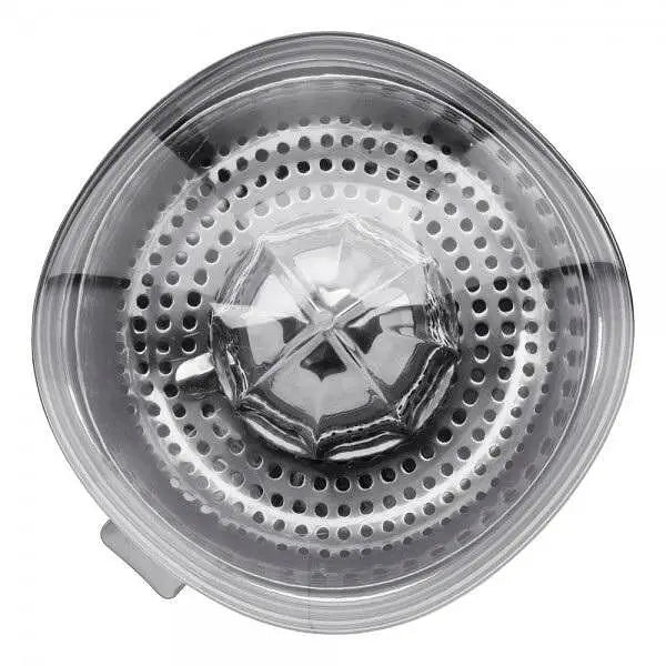 Citrus press SMEG CJF01DGBEU Dolce & Gabbana - Цитрус преси<<<Уреди за кухня<<<Малки