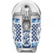 Citrus press SMEG CJF01DGBEU Dolce & Gabbana - Цитрус преси<<<Уреди за кухня<<<Малки