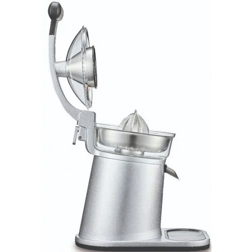 Citrus press SOLIS 8454 - Сокоизстисквачки<<<За Кухнята<<<Малки електроуреди<<<TechMart