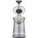 Citrus press SOLIS 8454 - Сокоизстисквачки<<<За Кухнята<<<Малки електроуреди<<<TechMart
