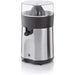 Citrus press WMF 0416030012 ZP STELIO CITRUSPRESS 85 W - Цитруспреси<<<За кухнята<<<Малки електроуреди за