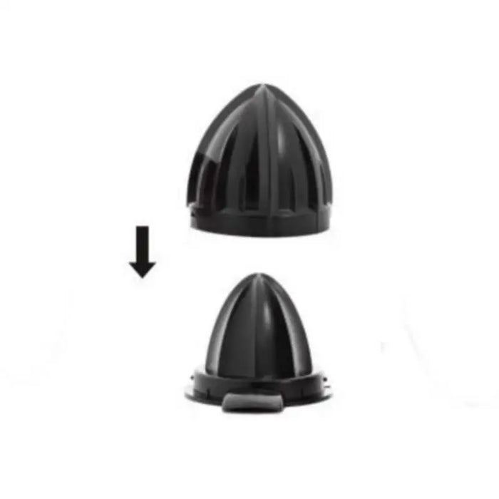 Citrus press WMF 0416030012 ZP STELIO CITRUSPRESS 85 W - Цитруспреси<<<За кухнята<<<Малки електроуреди за