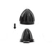 Citrus press WMF 0416030012 ZP STELIO CITRUSPRESS 85 W - Цитруспреси<<<За кухнята<<<Малки електроуреди за