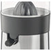 Citrus press WMF 0416030012 ZP STELIO CITRUSPRESS 85 W - Цитруспреси<<<За кухнята<<<Малки електроуреди за
