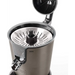 Citrus squeezer Black + Decker BXCJ350E (350W) - Citrus juicersAGD-WYC<<<Home Appliance - ProductsAGD<<<ActionPL