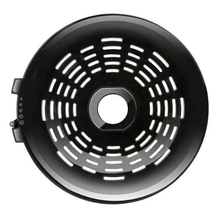 Citrus squeezer Black + Decker BXCJ350E (350W) - Citrus juicersAGD-WYC<<<Home Appliance - ProductsAGD<<<ActionPL