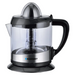Citrus squeezer Blaupunkt CJS-401 - Citrus juicersAGD-WYC<<<Home Appliance - ProductsAGD<<<ActionPL