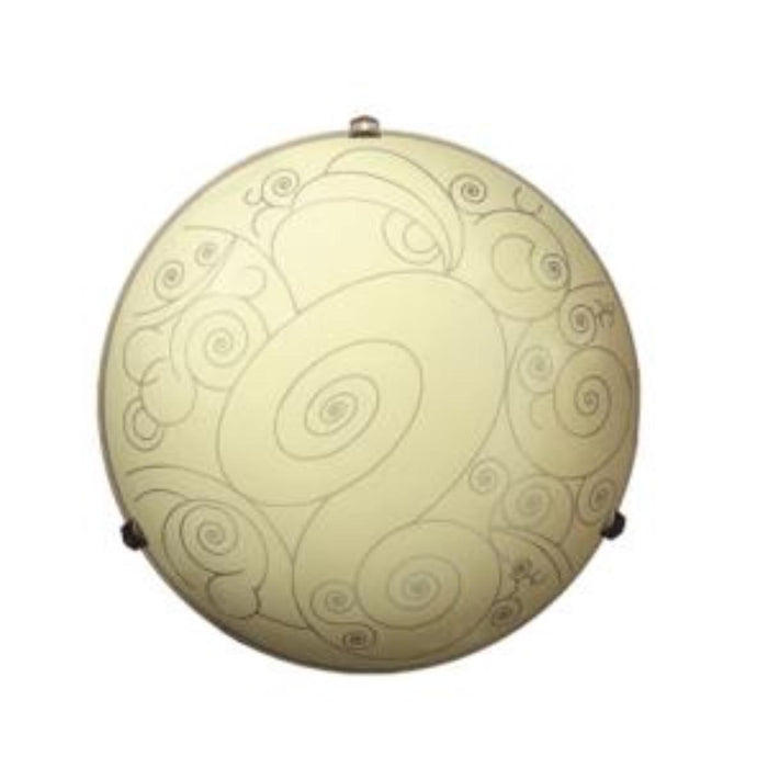 CEILING WIND F 400