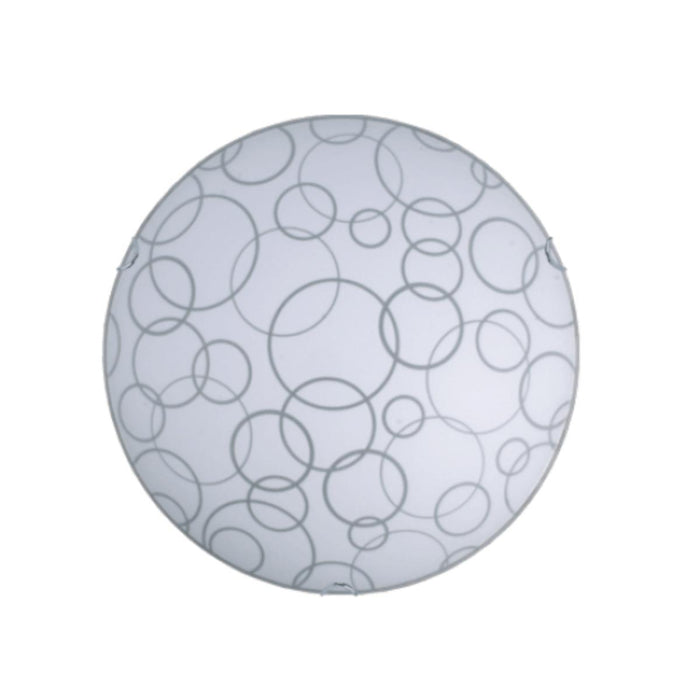 CEILING AIR F400 2X60W
