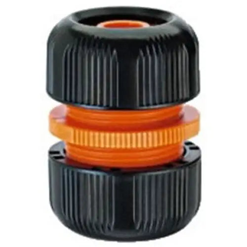 CLABER 8619 1/2’’ HOSE CONNECTOR - Оборудване напояване<<<Напояване<<<Градина<<<Praktiker