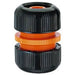 CLABER 8619 1/2’’ HOSE CONNECTOR - Оборудване напояване<<<Напояване<<<Градина<<<Praktiker