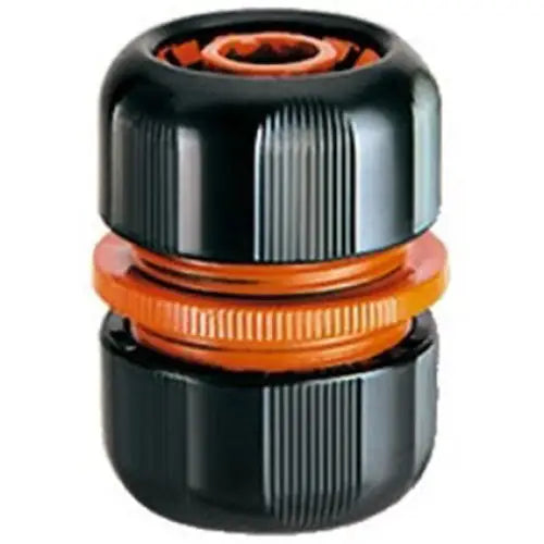 CLABER 8621 3/4’’ HOSE CONNECTOR - Оборудване напояване<<<Напояване<<<Градина<<<Praktiker