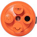 CLABER 8662 SPRAYER - Разпръсквачи и пистолети<<<Напояване<<<Градина<<<Praktiker&&&Разпръсквачи и