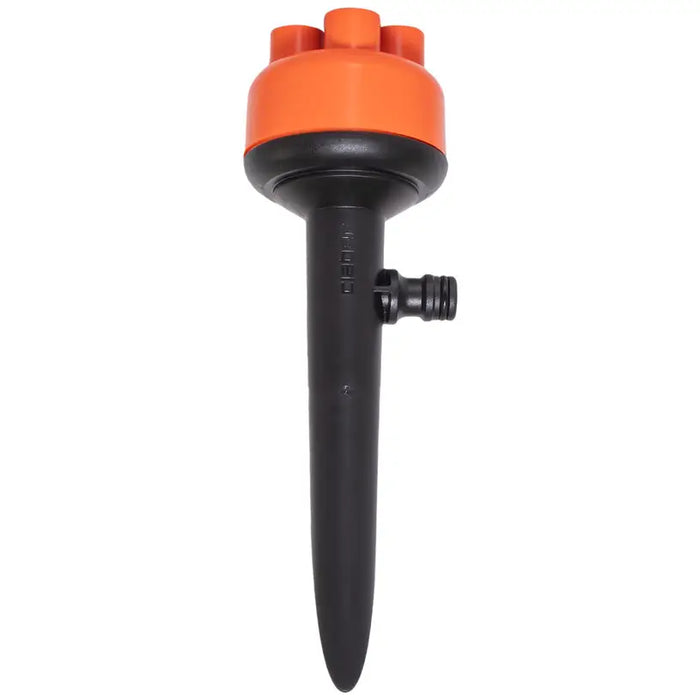 CLABER 8662 SPRAYER - Разпръсквачи и пистолети<<<Напояване<<<Градина<<<Praktiker&&&Разпръсквачи и