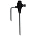CLABER 8707 SPRAYER - Разпръсквачи и пистолети<<<Напояване<<<Градина<<<Praktiker&&&Разпръсквачи и