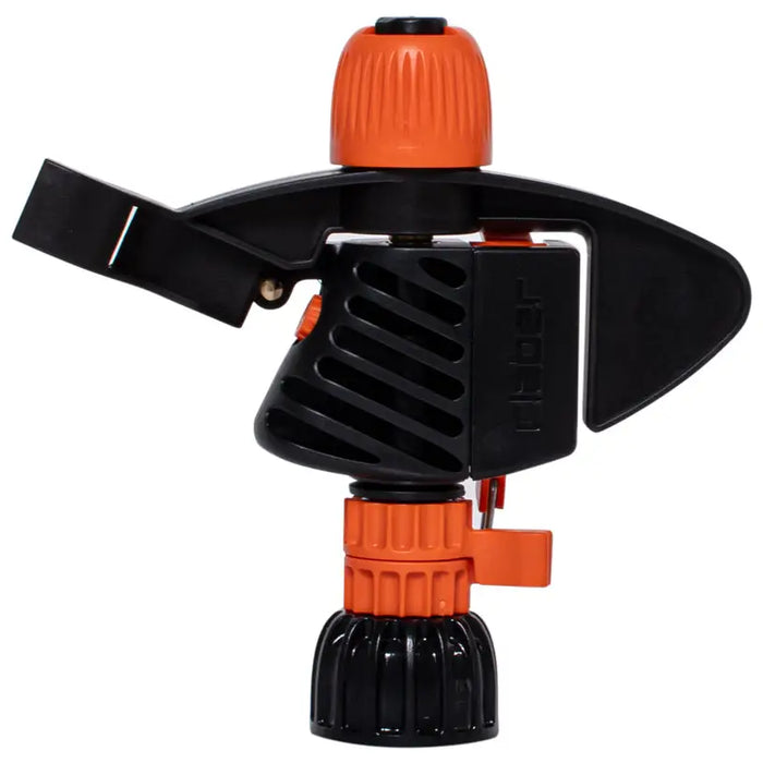 CLABER 8707 SPRAYER - Разпръсквачи и пистолети<<<Напояване<<<Градина<<<Praktiker&&&Разпръсквачи и