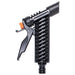 CLABER 8756 PISTOL - Разпръсквачи и пистолети<<<Напояване<<<Градина<<<Praktiker&&&Разпръсквачи и