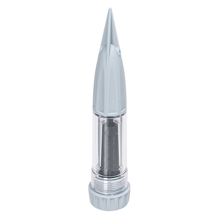 CLABER WATERING DEVICE 118052