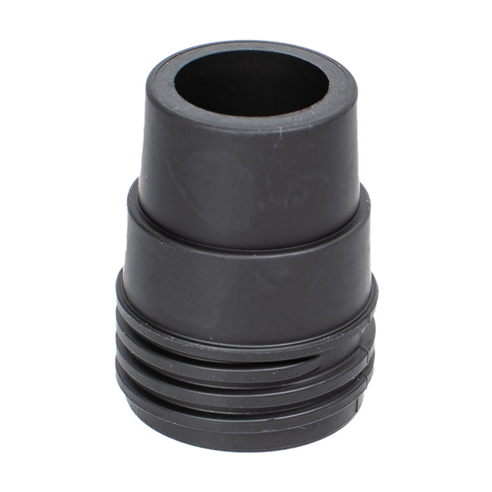 CLABER WATERING DEVICE 118052