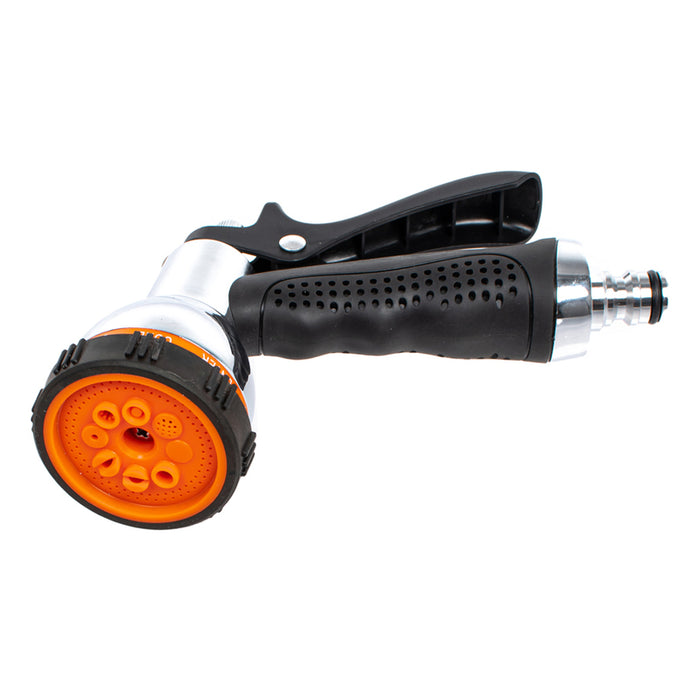 CLABER PISTOL 119622
