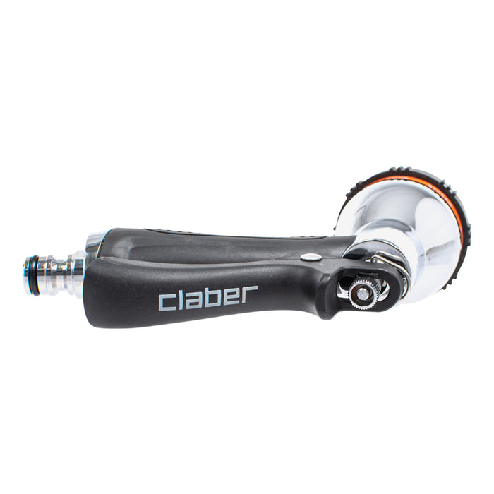 CLABER PISTOL 119622