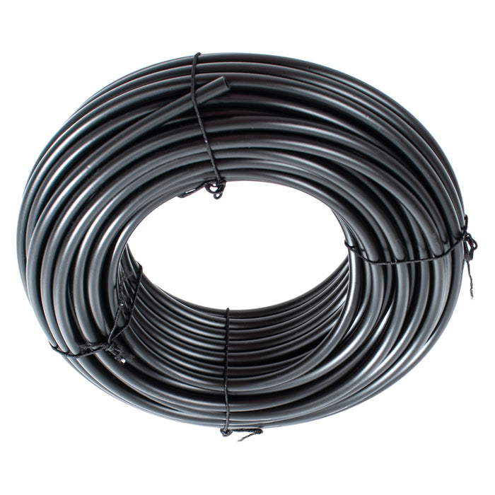 PIPE 20M F 4-6MM CLABER 90370